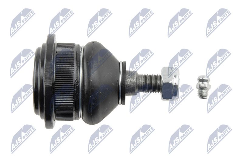 NTY ZST-CH-003 Ball Joint