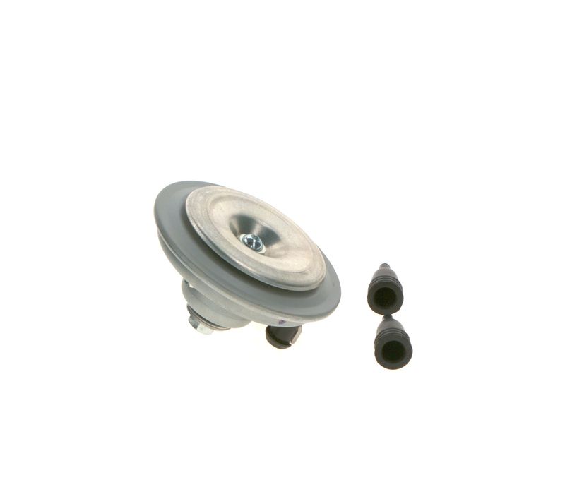 BOSCH 0 986 320 147 Signal Horn