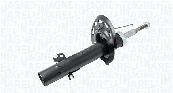 амортисьор MAGNETI MARELLI
