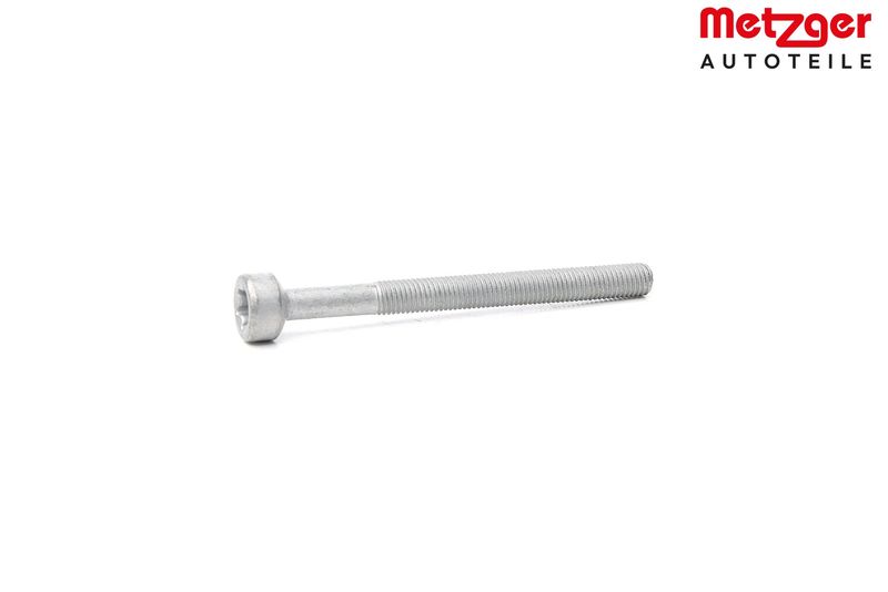 METZGER AUTOTEILE 0873139 Screw, injection nozzle holder
