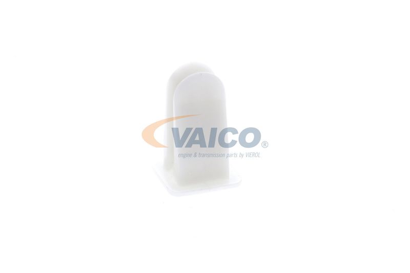 VAICO V20-0852 Nut
