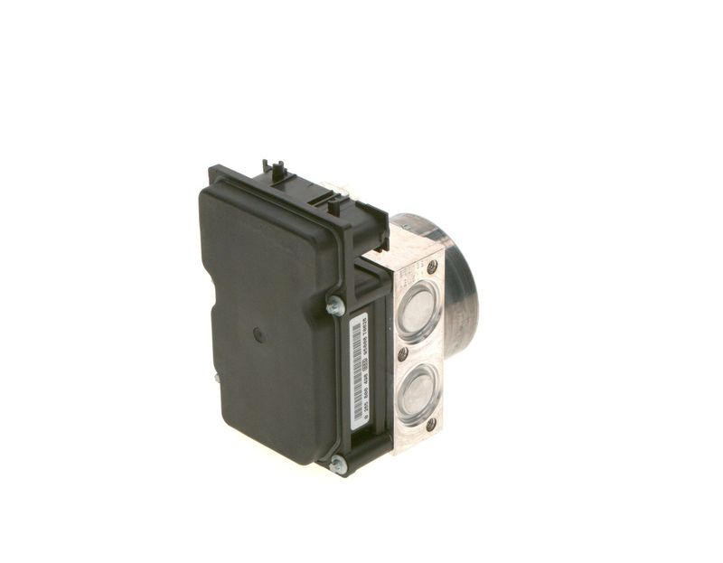BOSCH 0265232755 Hydraulic Unit, braking system