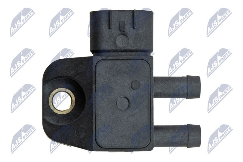 ECS-HY-005_3-WM.JPG