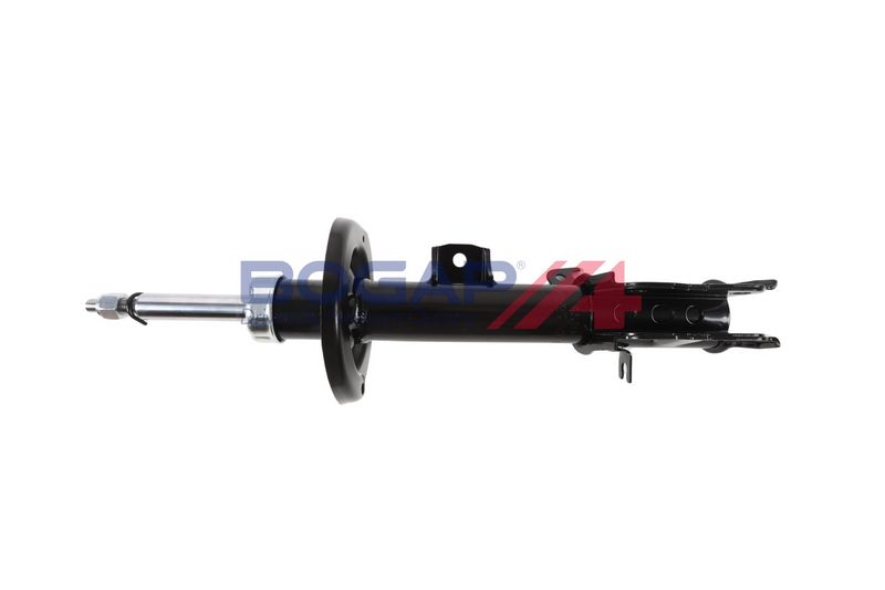 This part match OEM code: 4543202430