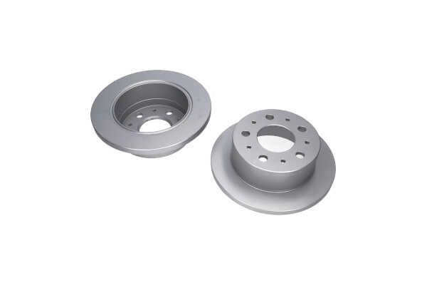 Kavo Parts BR-10252-C Brake Disc