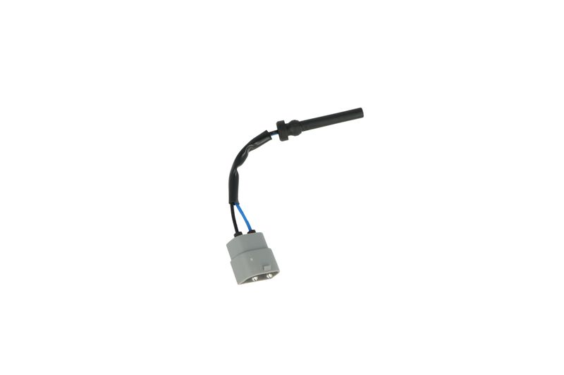 Senzor, stav chladiva 453015
