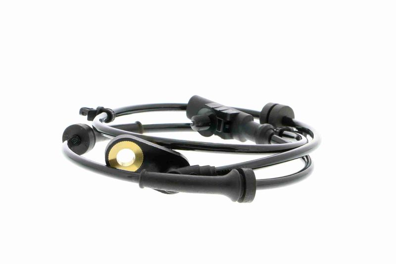 VEMO V38-72-0084 Sensor, wheel speed