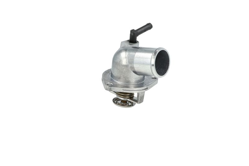 NRF 725018 Thermostat, coolant