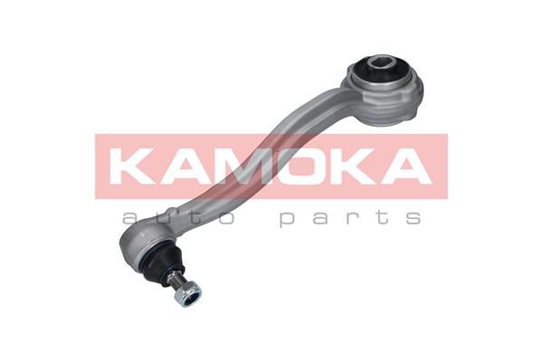 KAMOKA 9050212 Control/Trailing Arm, wheel suspension