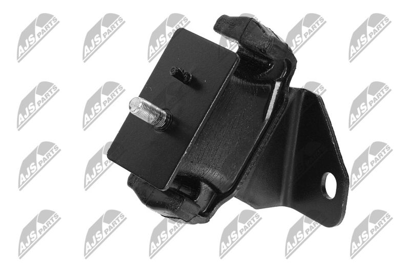 Paigutus, Mootor, NTY ZPS-HY-545