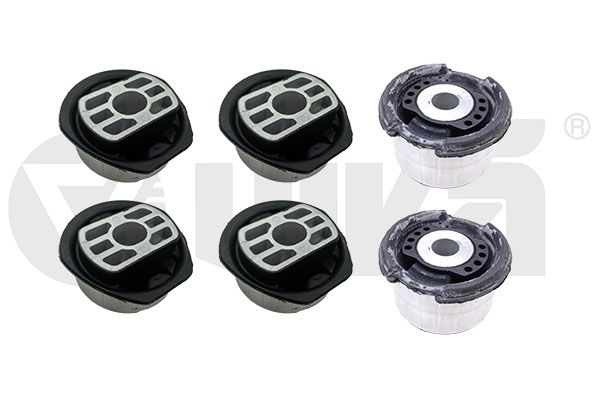 SUPORT AX vika K41798401