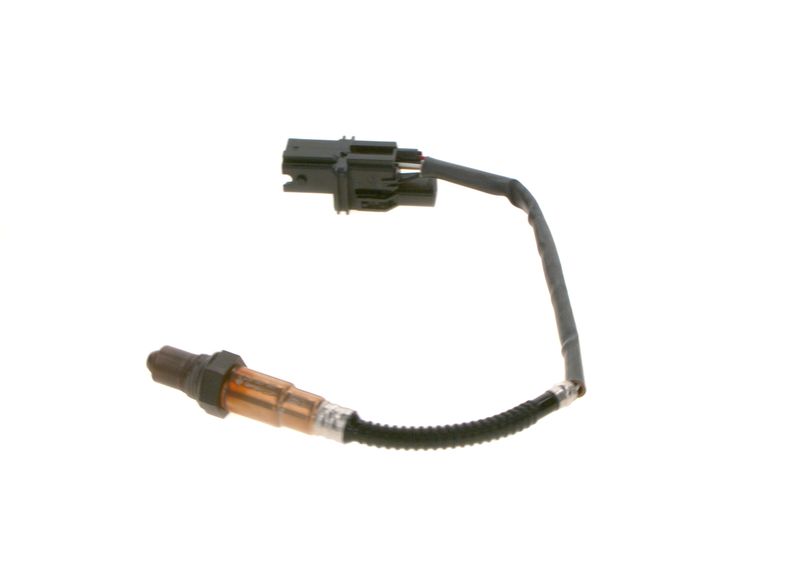 BOSCH 0258007067 Oxygen Sensor