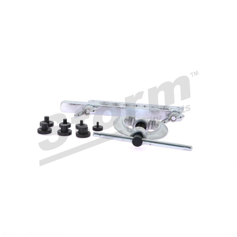 Kit d’outils de cintrage, conduite de frein STORM QUALITY PARTS 88910175