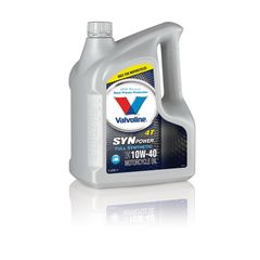 VE14007_5550594.JPG