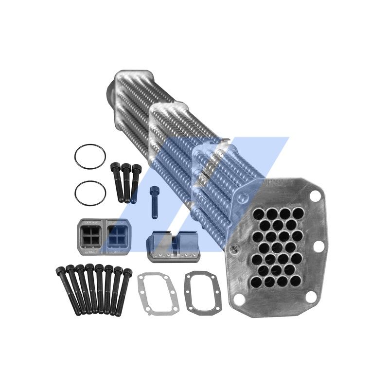 Sada na opravu, modul AGR 29031203