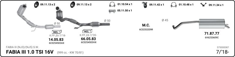 575000087.JPG