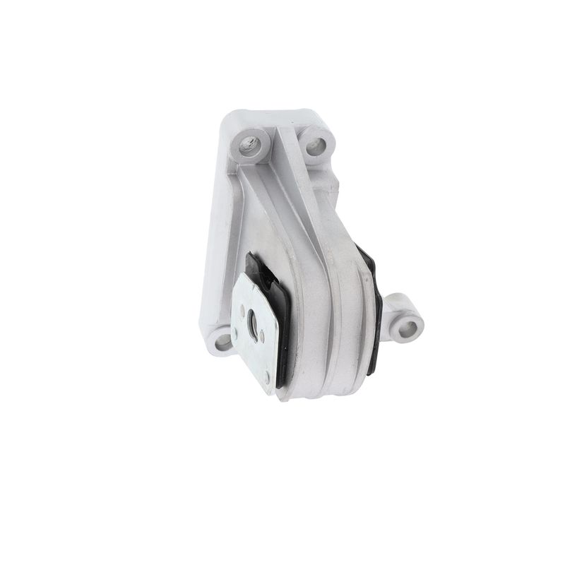 CORTECO 80000545 Mounting, engine
