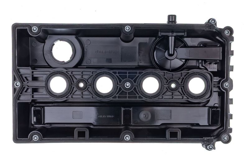 Klapikaas, DENCKERMANN U110012