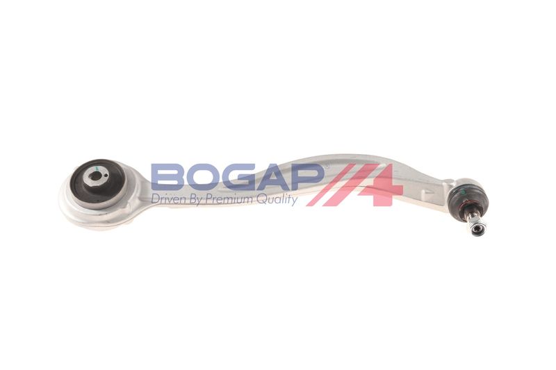 BOGAP Vikšro valdymo svirtis