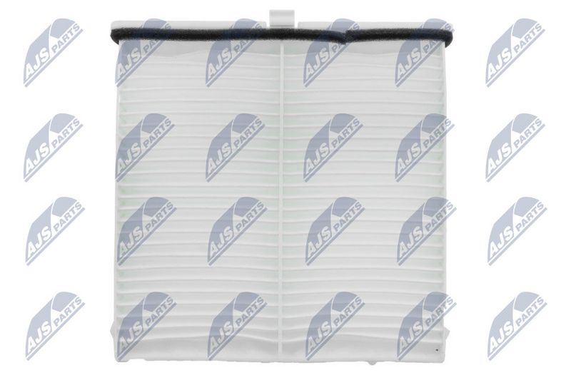NTY FCF-MZ-024 Filter, cabin air