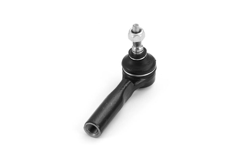 SKF VKDY312003 Tie Rod End