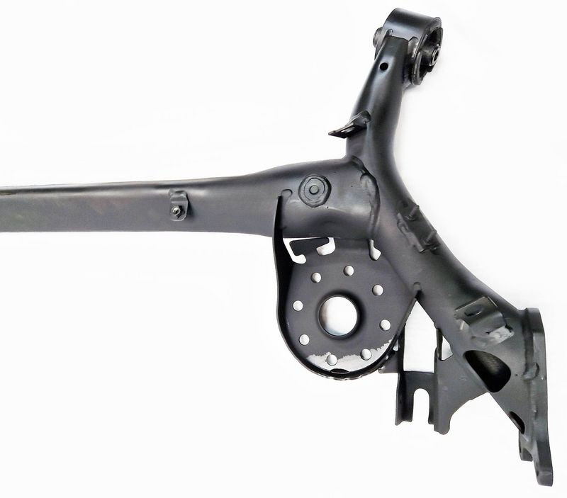 it1856d.JPG