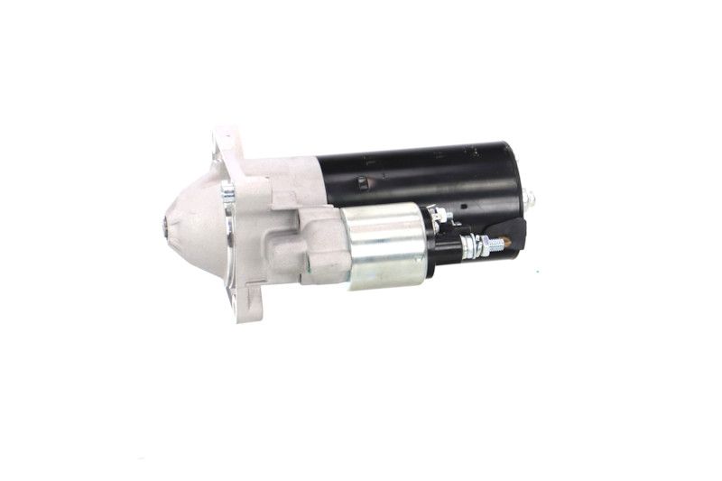 REMANTE 011-001-000827R Starter