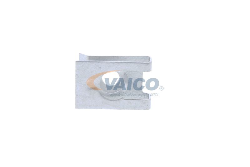 VAICO V20-0032 Nut