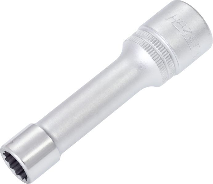 Cap cheie tubulara HAZET 900TZ-11
