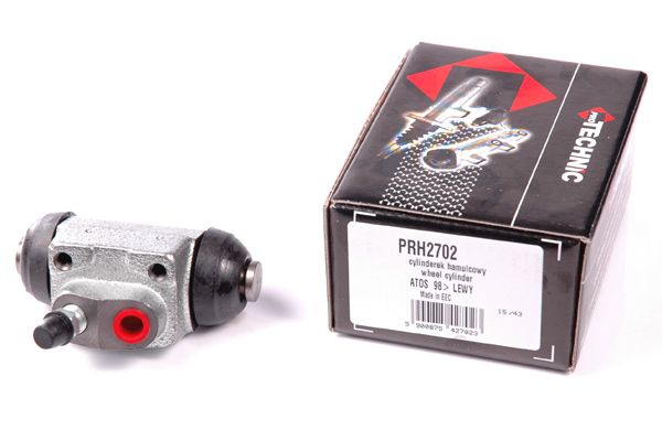 PRH2702.JPG