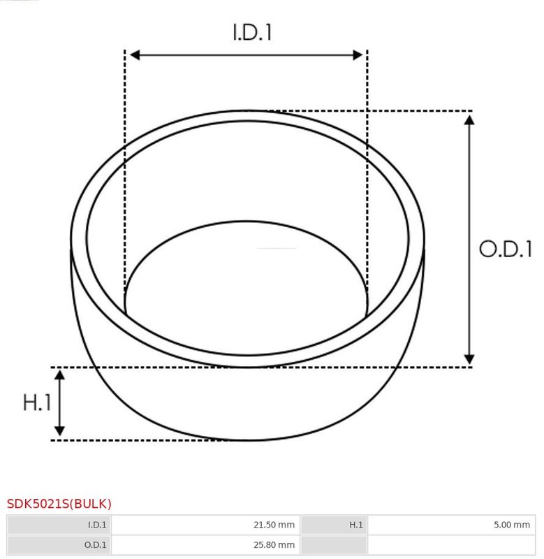 SDK5021S(BULK)_223488.JPG