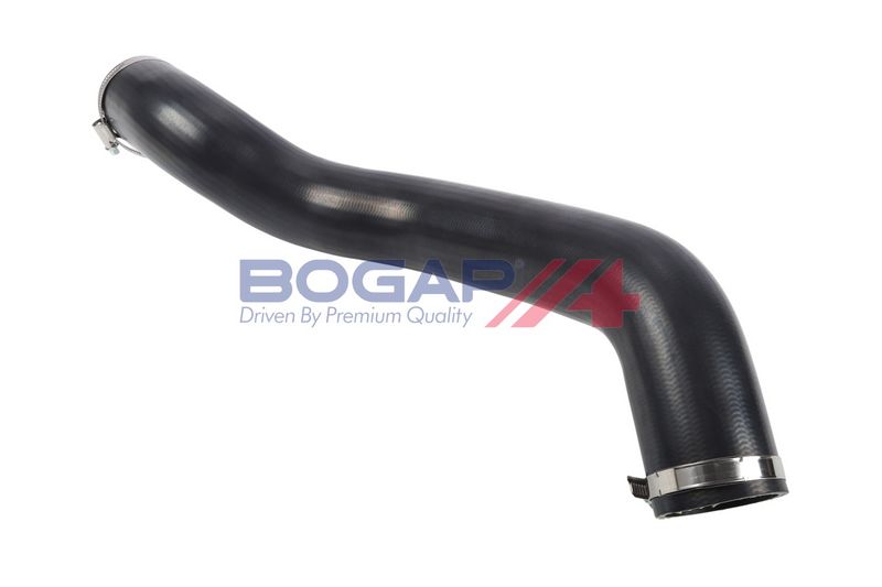 OEM код товара: 55037958AB