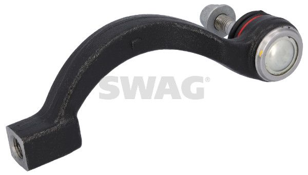 SWAG 15 10 6867 Tie Rod End
