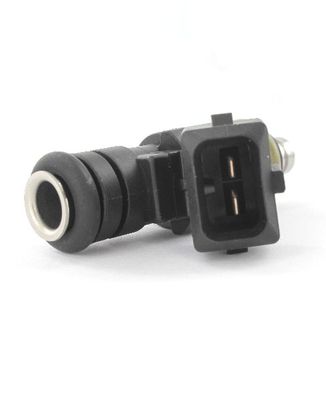 Inyector