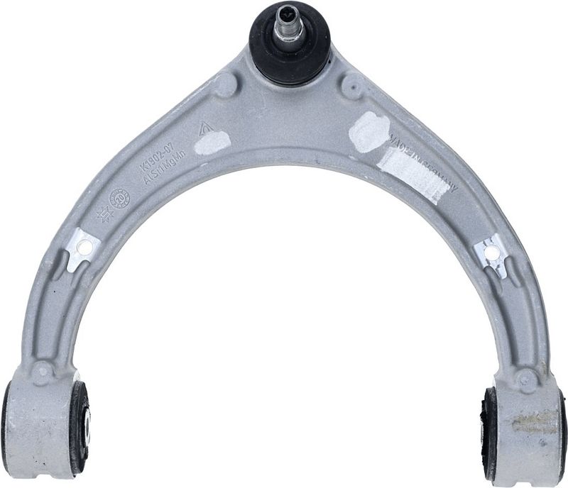 LEMFÖRDER 35682 01 Control/Trailing Arm, wheel suspension