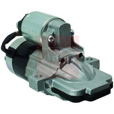 APEC Starter ASM1035
