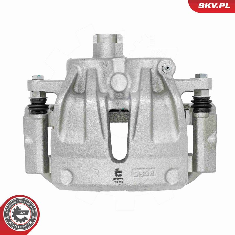 ESEN SKV 89SKV752 Brake Caliper