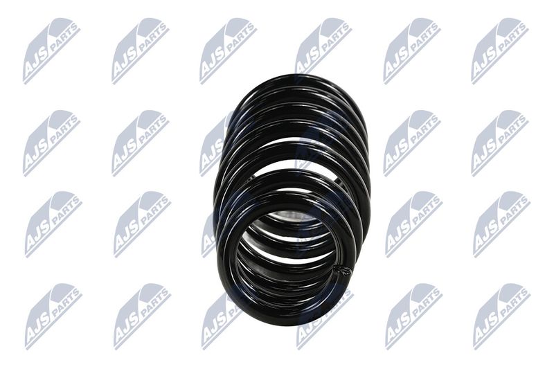 vedru, NTY ASZ-TY-005