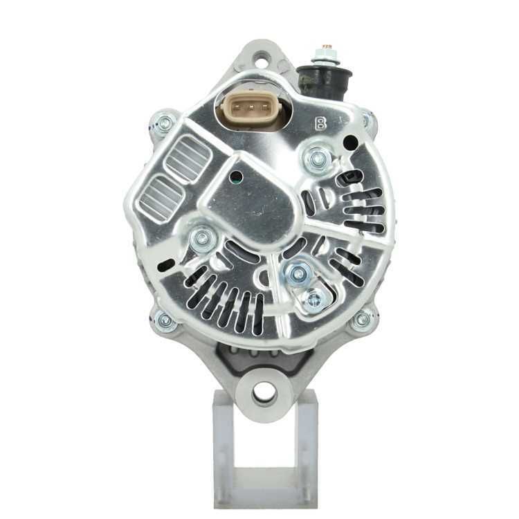 BV PSH 695.524.090.050 Alternator