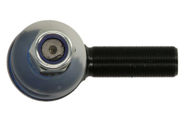 REINHOCH RH52-A209 Tie Rod End