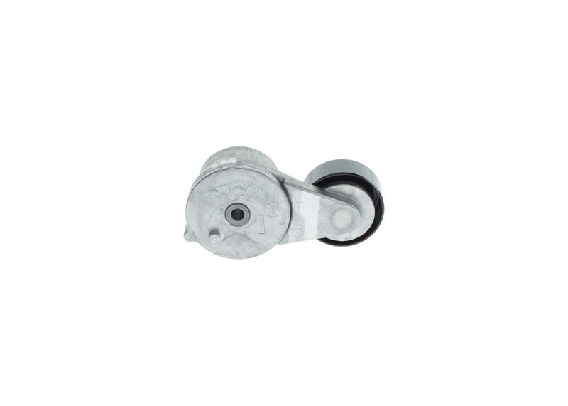 1987600367 BOSCH Tendicinghia, Cinghia Poly-V 