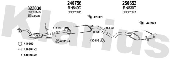 721170E.JPG