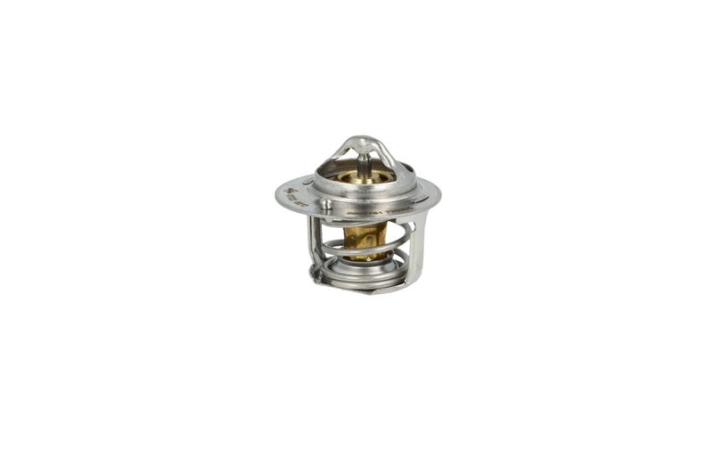 NRF 725305 Thermostat, coolant
