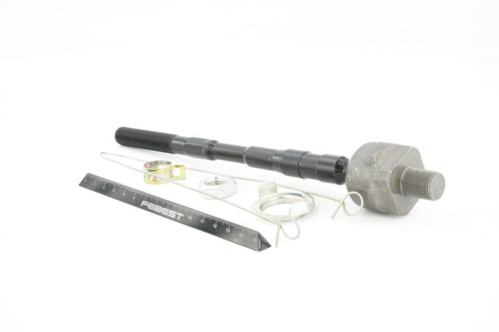 FEBEST 0222-U31 Inner Tie Rod