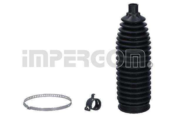 OEM код товара: 6C0423831B