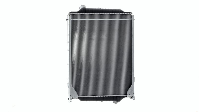 Product Image - Radiateur - CR1225000P - MAHLE