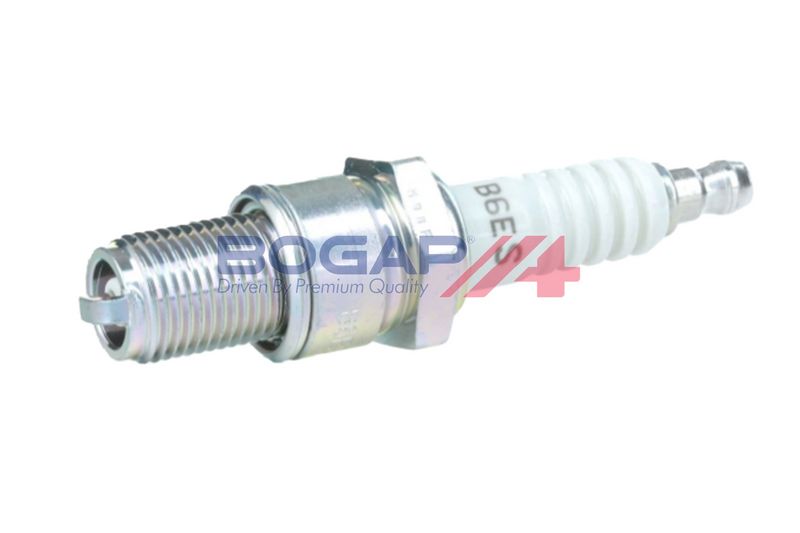 OEM код товара: 756770