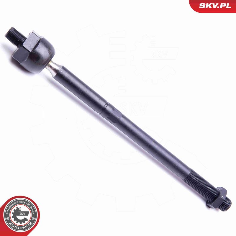 ESEN SKV 04SKV380 Inner Tie Rod
