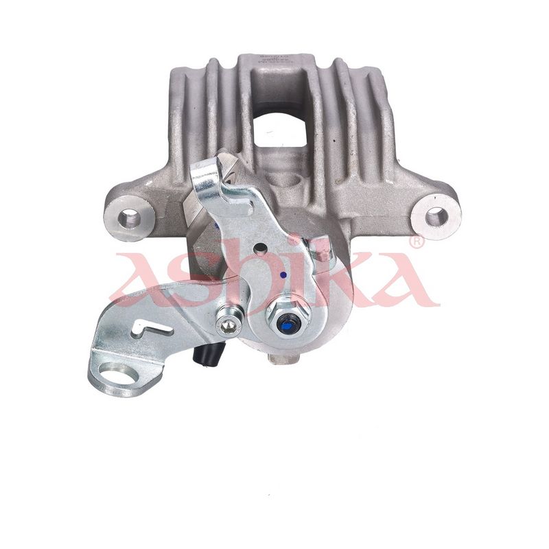 Pidurisadul ASHIKA CAL1244RJM
