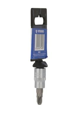 Padrun, KS TOOLS BT020803